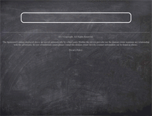 Tablet Screenshot of animalagentz.com
